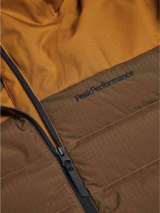 Immagine prodotto Peak Performance Shred Down Jacket (M)
