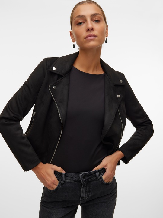 Actual product image Vero Moda VMJOSE Jacket Jacket (S)