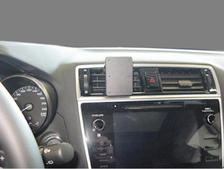 Produktbild Brodit 855406 Autohalterung Subaru Outback 18