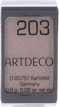 Produktbild Artdeco Duochrome (203 Silica Glass)