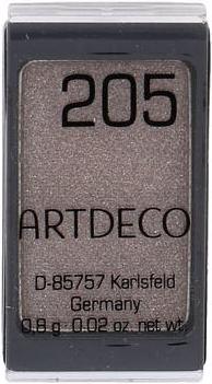 Immagine prodotto Artdeco Duochrome (205)