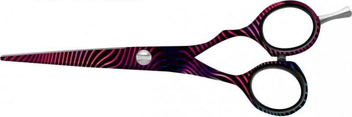 Image du produit Jaguar HS Konnichiwa Tokyo 5,5" Ciseaux de coupe de cheveux (13.97 cm)