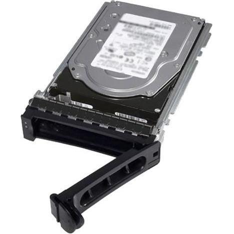 Dell 1.92TB SSD SAS Mix Use 12Gbps (1920 GB), SSD