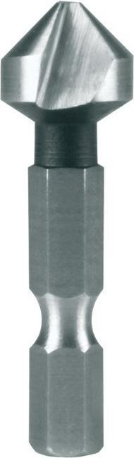 Produktbild Ruko Senkbit (12.4 Millimeter)