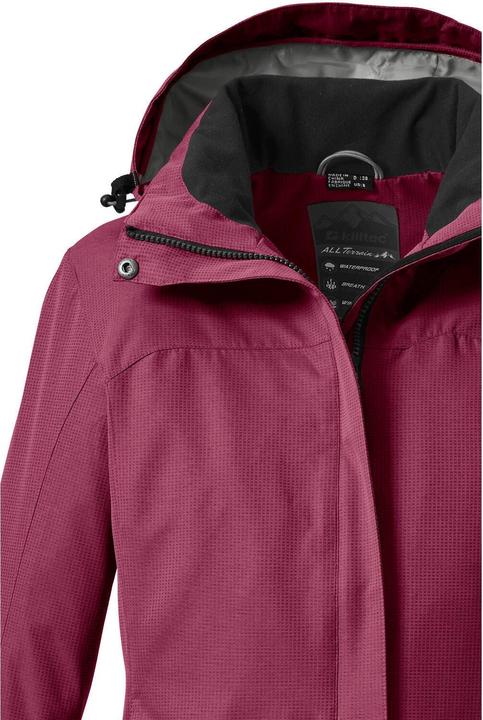 Produktbild Killtec Inkele (40)