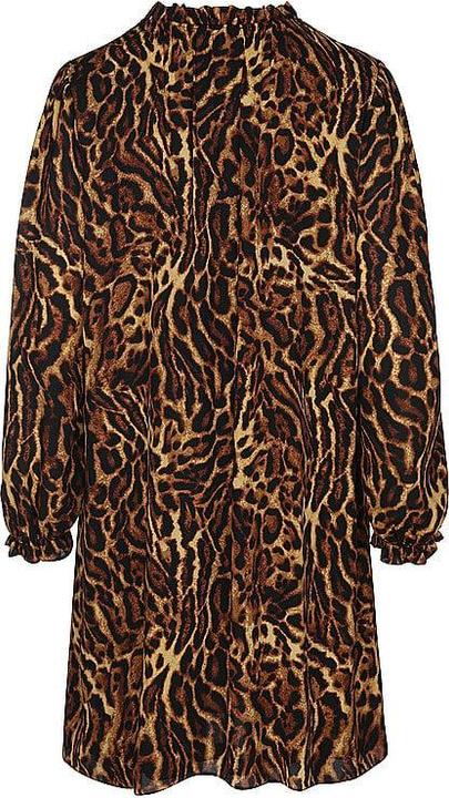 Produktbild Joseph Ribkoff Midikleid (44)