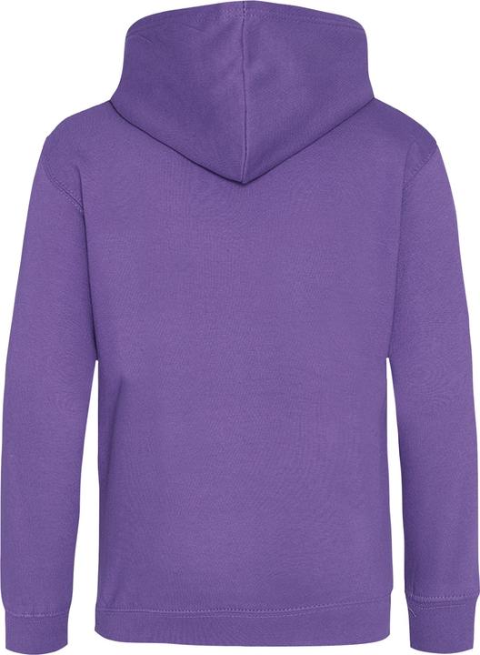 Image du produit Awdis Pull à capuche (146)