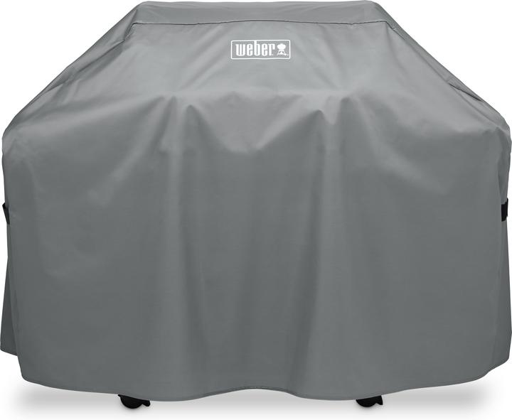 Produktbild Weber Standard