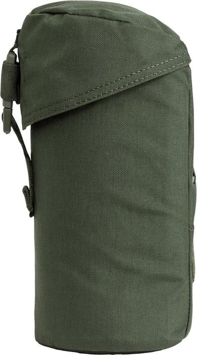 Produktbild First Tactical Tactixs Wasserflaschenholster oliv