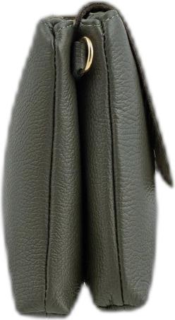 Immagine prodotto Rylko Borsa tote donna neoprème