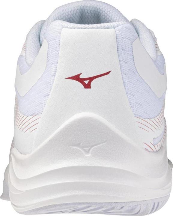 Produktbild Mizuno Lightning Select Damen (41)