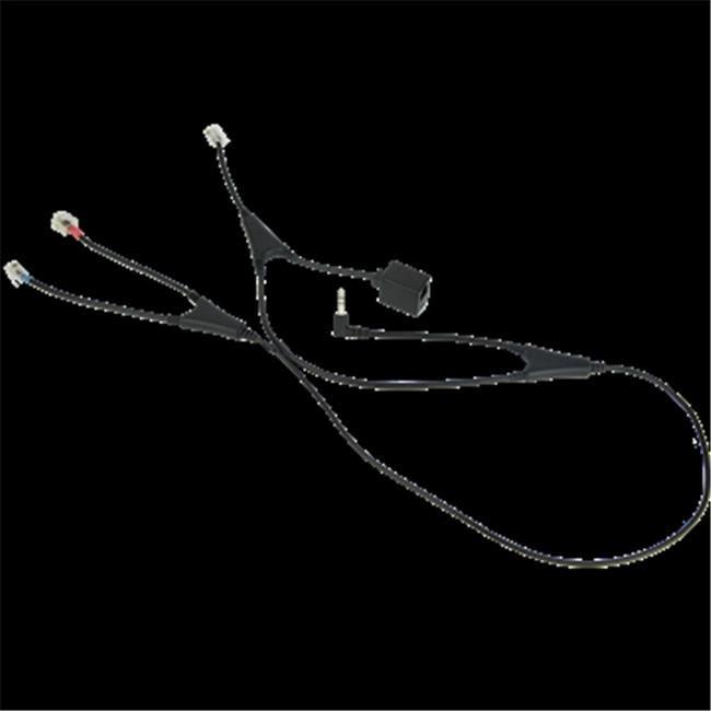 Image du produit Jabra Lien 14201-36