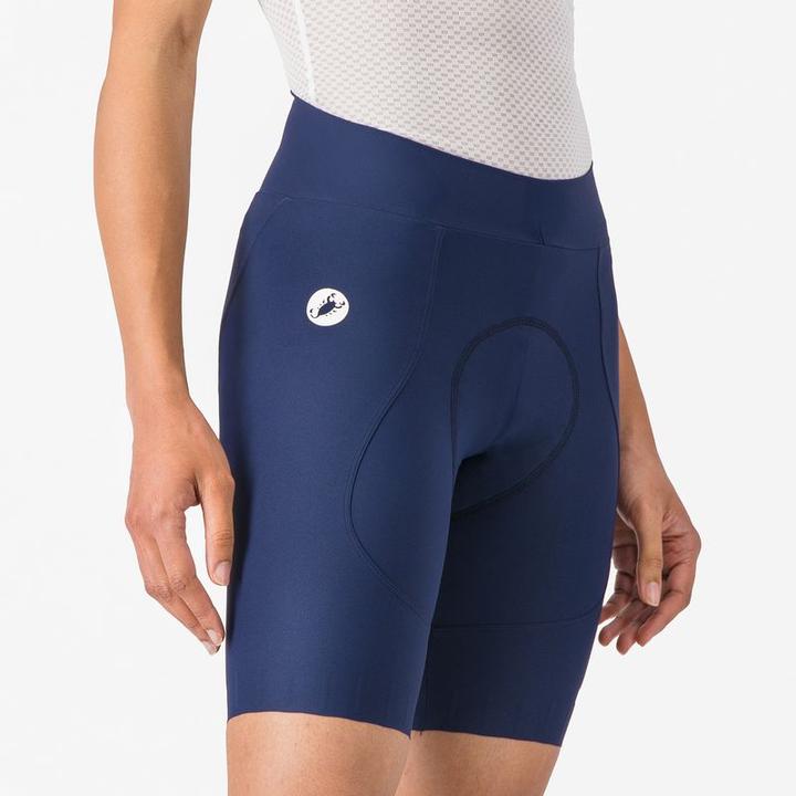 Produktbild Castelli Espresso 2 W Short (XS)