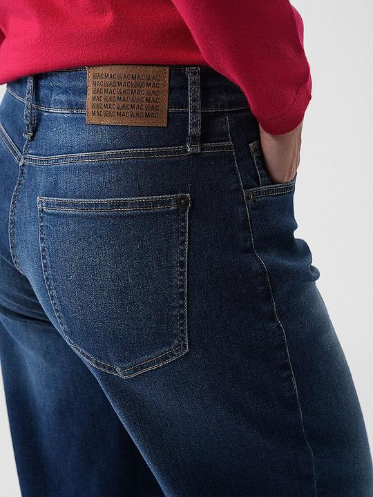 Produktbild MAC Jeans 10023772 (32)