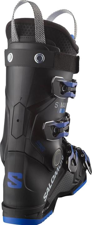 Produktbild Salomon S/Max 65 (26.5)
