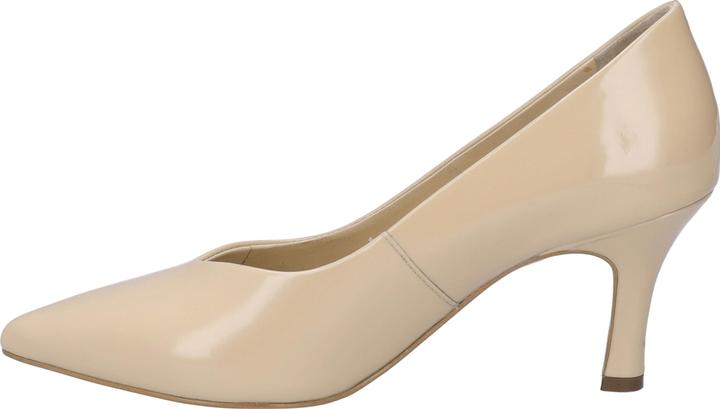 Immagine prodotto Gerry Weber G64802-95 (39)