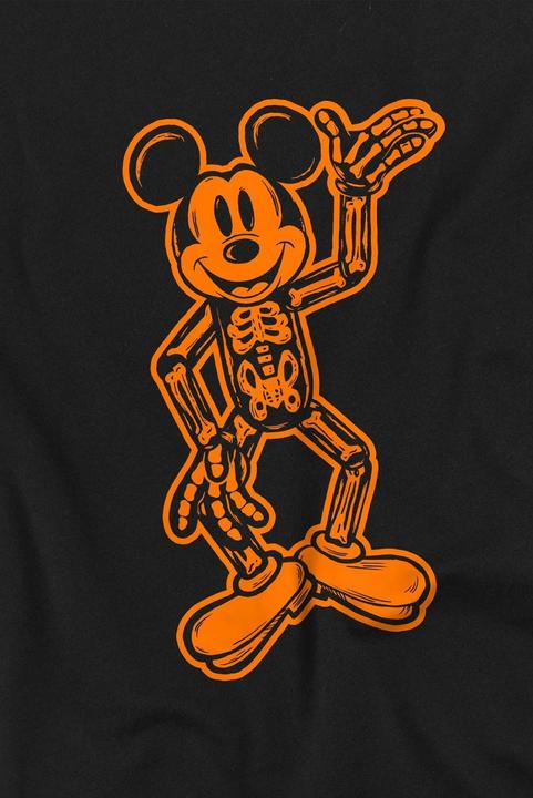 Produktbild Disney TShirt (116)