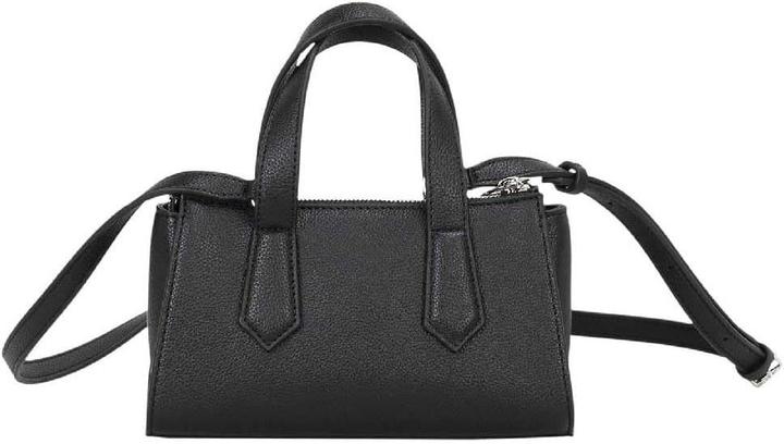 Immagine prodotto HUGO Borsa a Traversa Chris 2.0