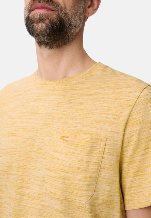 Produktbild Camel Active T-Shirt mit Quick Dry Funktion (M)