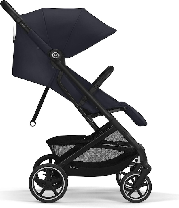 Actual product image Cybex Beezy