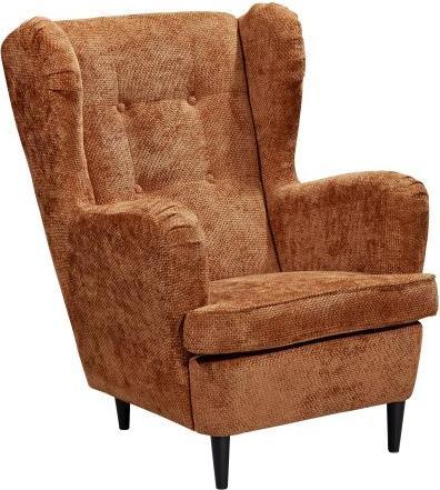 Immagine prodotto ED Lifestyle Oskar