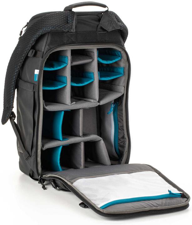 Image du produit Tenba Axis V2 (Sac à dos photo, 24 l)