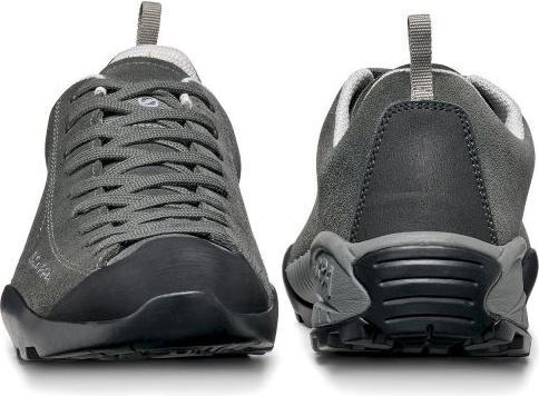 Image du produit Scarpa Mojito GTX (46)