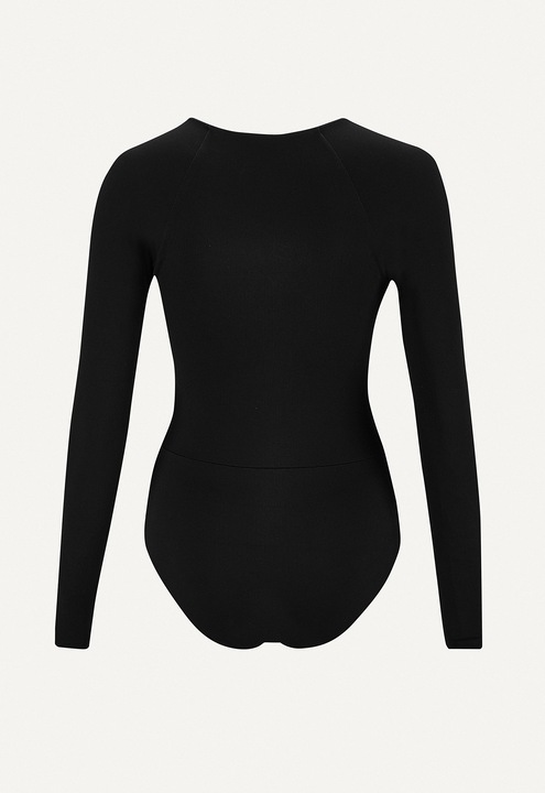 Image du produit Oy Combinaison de surf "Orfe (S)