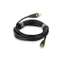 Lenovo CABLE Fru Com1 cable, Notebook Ersatzteile