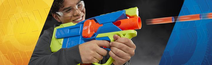Produktbild Nerf N Series Sprinter (nur FH)