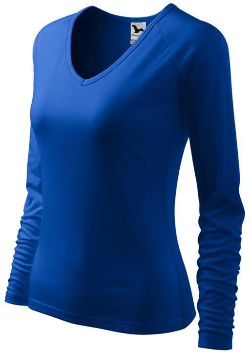 Produktbild Malfini Elegance TShirt Langärmlig (M)