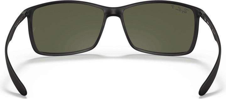 Produktbild Ray Ban Liteforce