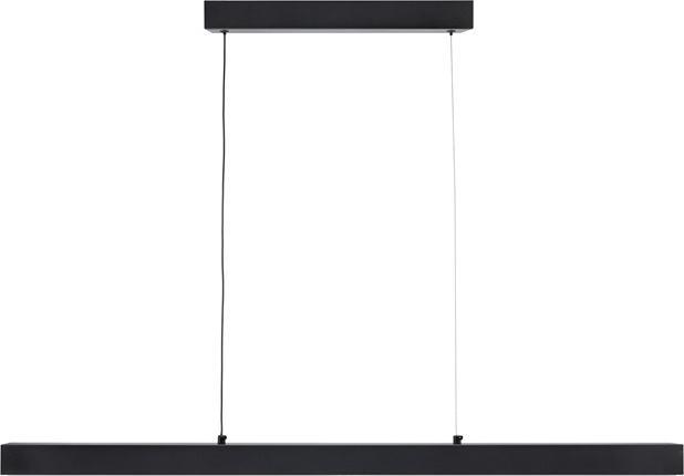Domoletti Tall (4000 lm)