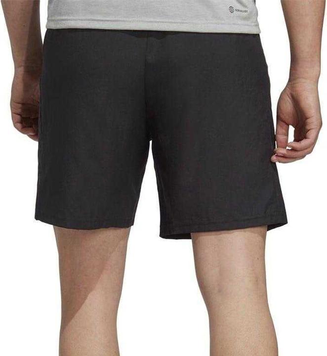 Produktbild Adidas Shorts (M)