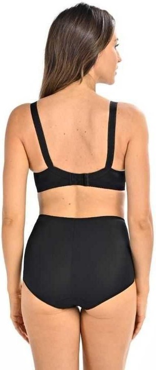 Produktbild Teyli Soft model (105 H)