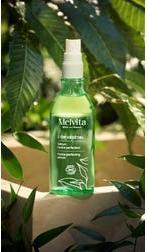 Produktbild Melvita L'Or Végétal (100 ml)