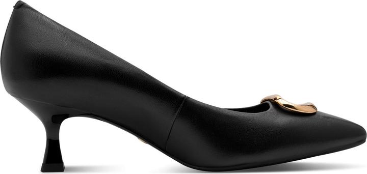 Actual product image Tamaris Pumps (37)