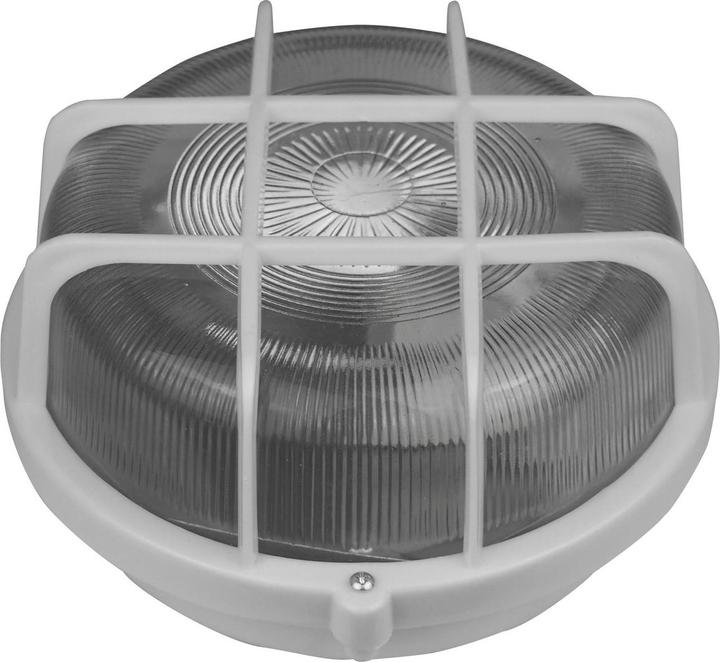 Immagine prodotto Müller Licht Lampada da parete e soffitto rotonda (E27)