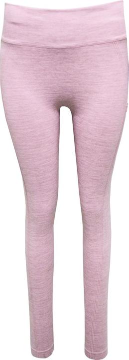 Produktbild Tri Dri Leggings (XS)