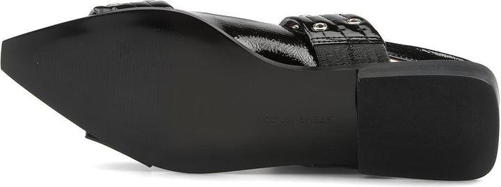 Actual product image Steve Madden 's sandals grand ave (39)