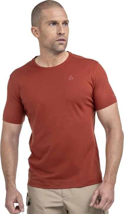Image du produit Schöffel Buchberg (3XL)
