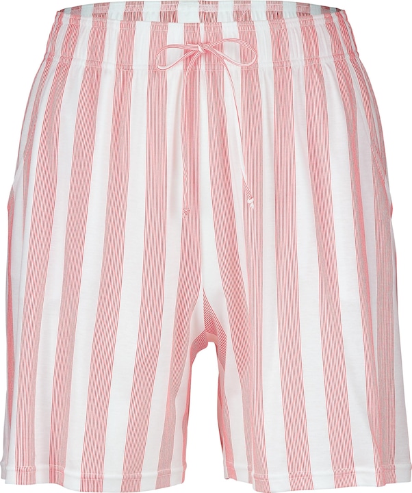 Produktbild Calida Favourites Shorts (M)