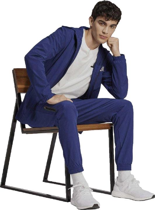 Produktbild Adidas Trainingsjacke (M)