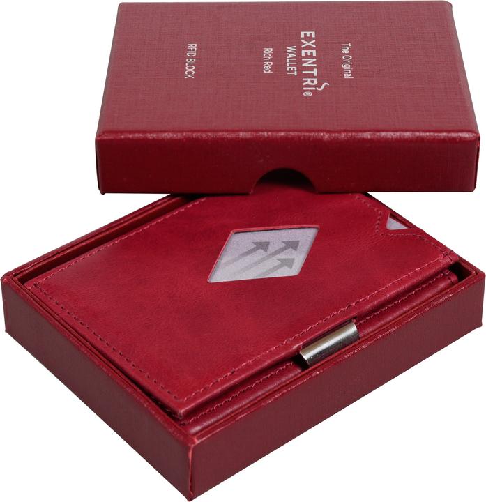 Produktbild Exentri Wallet