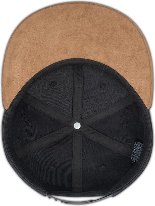 Produktbild Johnny Urban Dean Snapback (One Size)