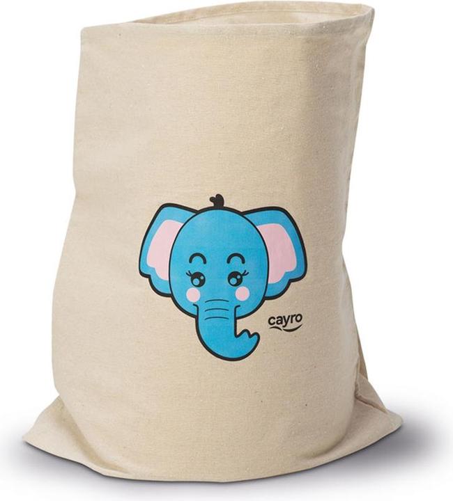 Immagine prodotto Cayro Borse da salto