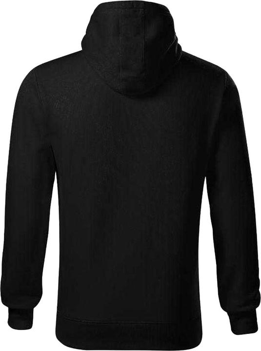 Produktbild Malfini Cape Kapuzenpullover (XXL)