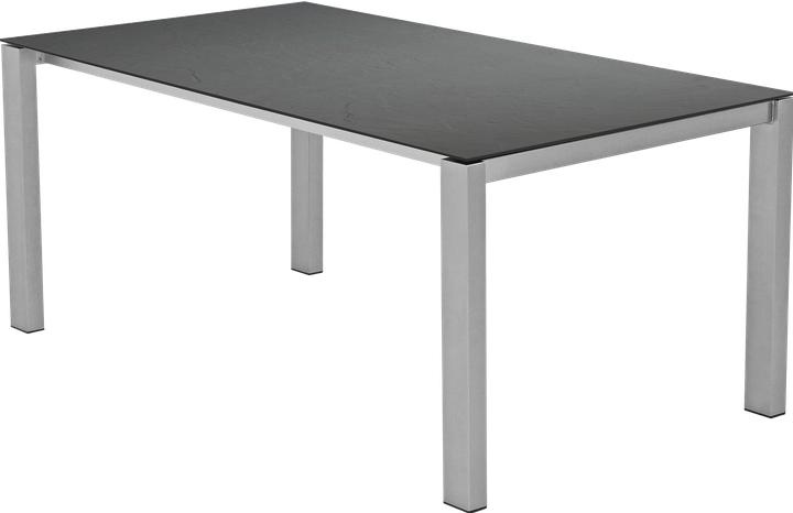 Produktbild HB Möbel Ventus (170 x 95 x 74 cm)