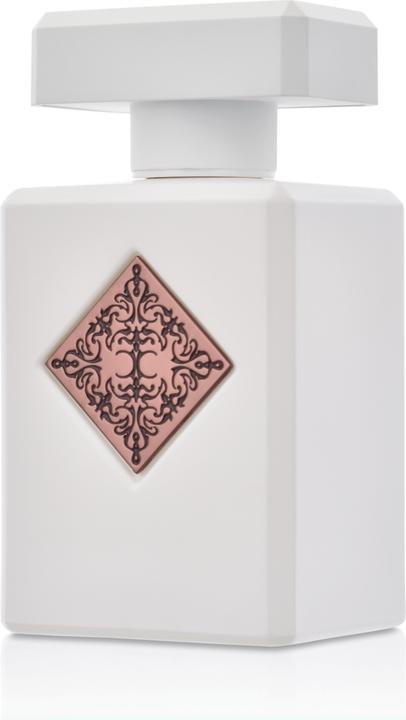 Image du produit Initio Paragon (Eau de parfum, 90 ml)