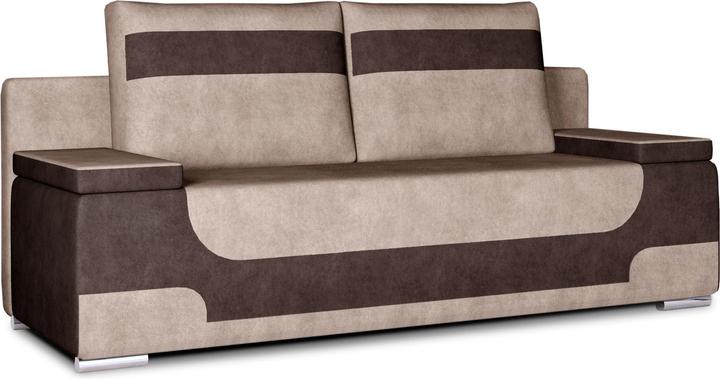 Beige Dora 22, Dora 28